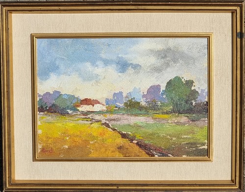 Alvaro corghi san martino - (san,