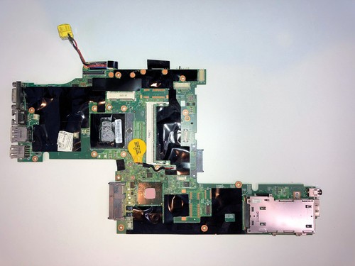 Lenovo thinkpad t410 t410i - lenovo,