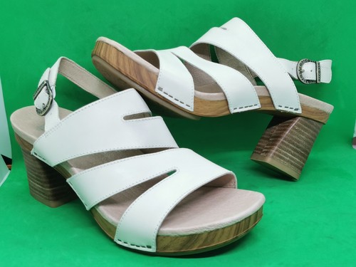 Dansko ashlee sandalo donna - dansko, "ashlee"