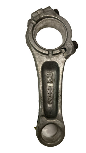 Biella motore originale