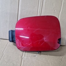 SPORTELLINO CARBURANTE PER