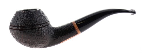 Pipa ceppo gruppo - il,