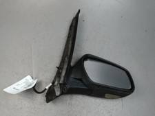 🇮🇹 SPECCHIETTO