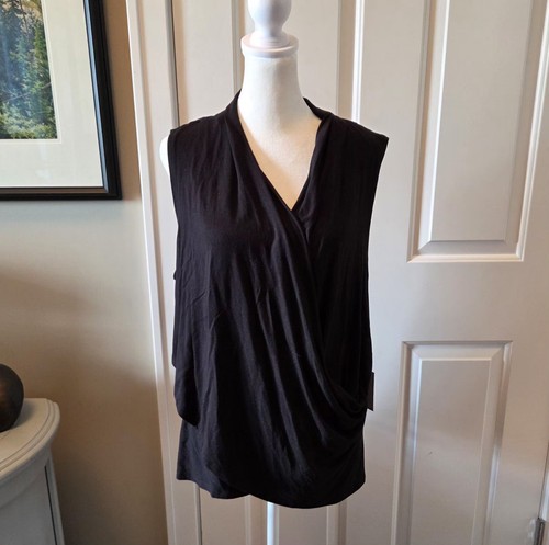Top donna state finto - donna,