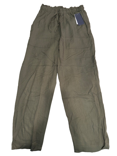 Pantalone donna melrose - pantalone, and