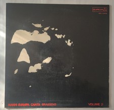 Nanni Svampa Canta Brassens -