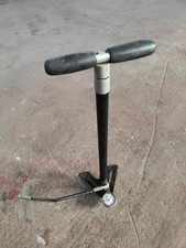 POMPA MANUALE ALTA PRESSIONE