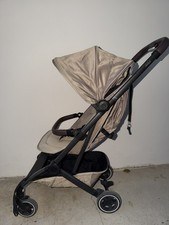 passeggino leggero MYJOOLZ +