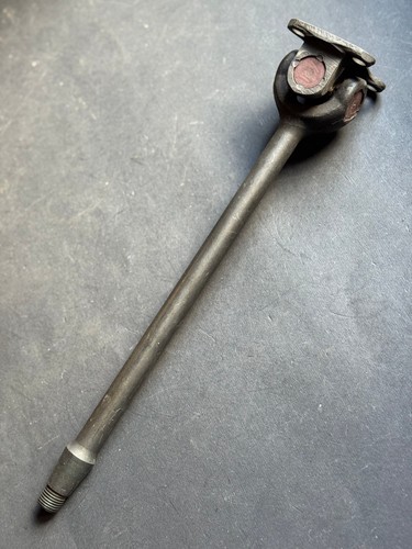 Albero cardanico bmw - cardanico, 50