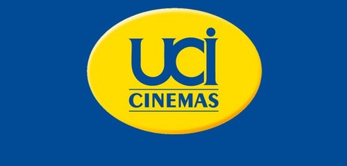 Biglietti cinema uci cinemas - cinema,