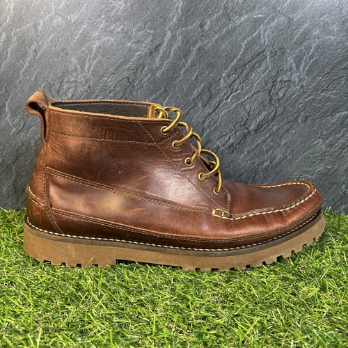 Stivali chukka john - stivali, lewis