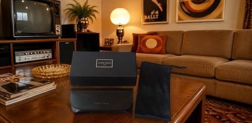 Set originale giorgio - set,