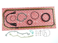 ELRING 257.360 KIT GUARNIZIONI