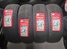 175 65 R 14 82T  TRENO