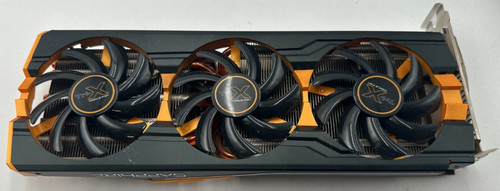 Amd sapphire radeon - amd, 290