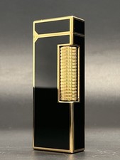 Mint Working Dunhill Gas