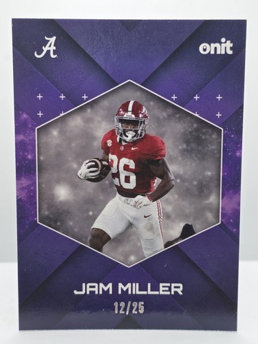2025 onit gravity - 2025, miller
