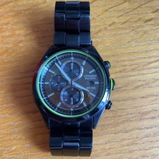 Orologio polso citizen eco - orologio,