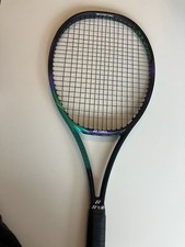 Yonex Vcore Pro 97H 330g
