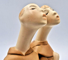 Vibi Torino Coppia di