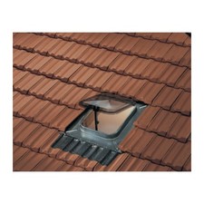 LUCERNAIO UNIVERSALE LAMIERA