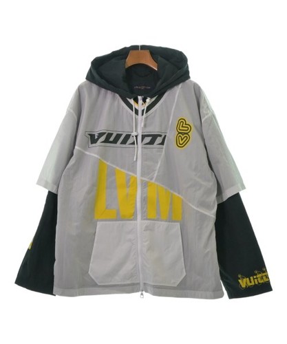 Louis vuitton blouson - louis,