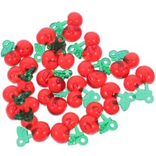  20 Pcs Charm Per Collane Fai