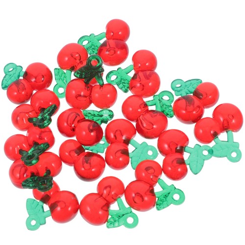 Pcs charm per - , fai