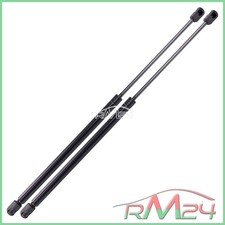 2x PISTONE GAS PORTELLONE