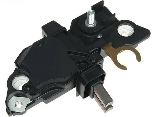 Regolatore tensione are0012 - di,