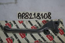 Leva freno anteriore Front