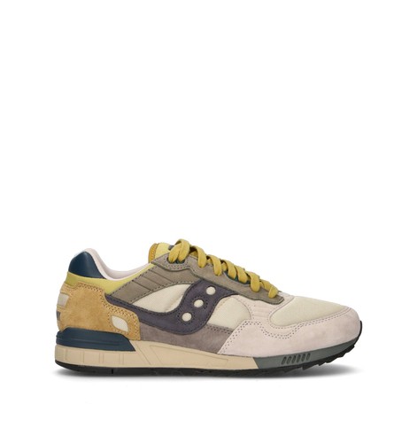 Saucony orinals shadow 5000 - saucony,