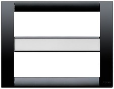 Vimar Classic Plate 12