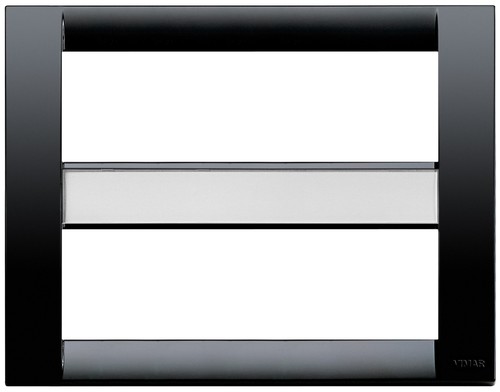 Vimar classic plate - vimar,