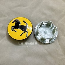 4pz per Ferrari 458 488 F12 FF