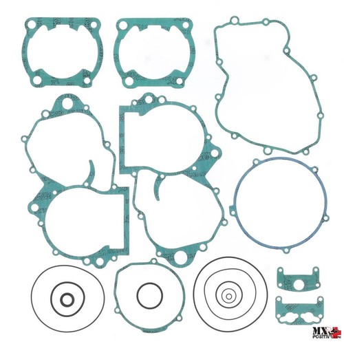 Kit guarnizioni motore - kit,
