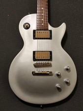 Chitarra elettrica tokai - elettrica, love