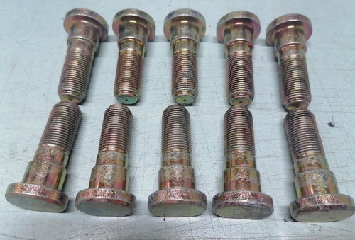 Colonnette ruota - n,,