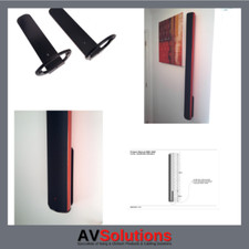 BeoLab 6000 6002 Staffe a