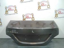 A1177500075 cofano posteriore