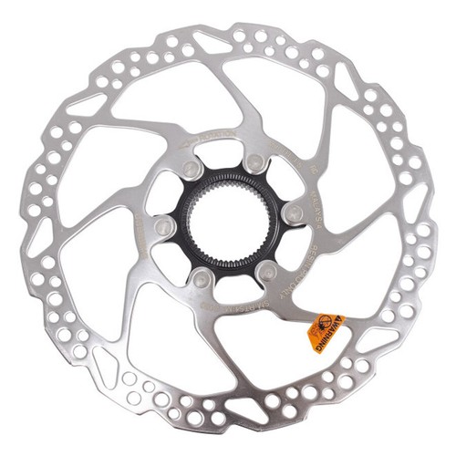 Disco freno shimano rt54 - shimano, sm-rt54