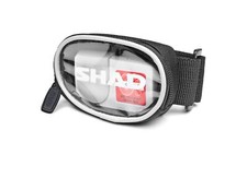 BORSA SHAD SL01 PORTA TELEPASS