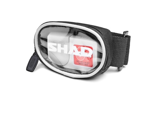 Borsa shad sl01 - shad, porta
