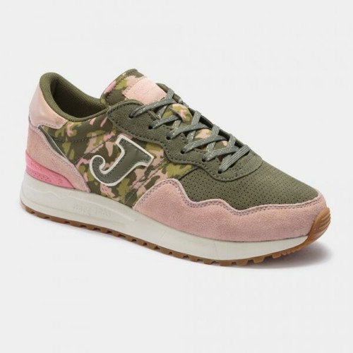Scarpe donna joma c367 - joma, colore