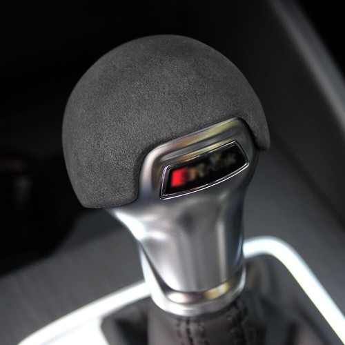 Adatto per audi - adatto,