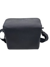 Borsa tracolla originale - a, dji