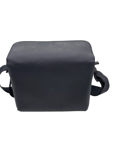 Borsa tracolla originale dji - a,