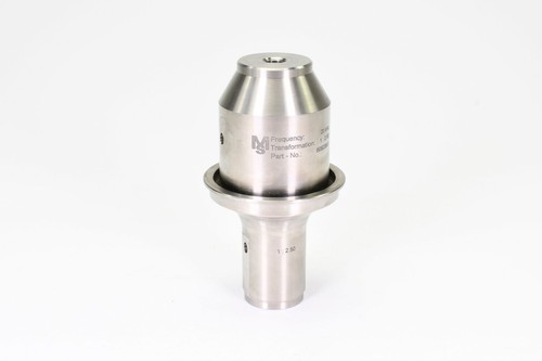 Ultrasonic 608238 0 - ms,