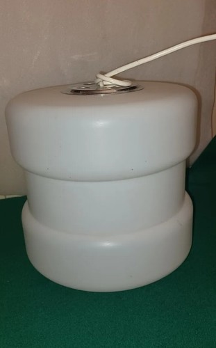Guzzini harvey lustre - guzzini,