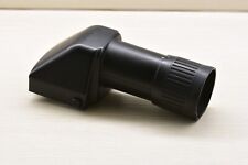 MIRINO MAMIYA RB PRO 6x7 # 15FA